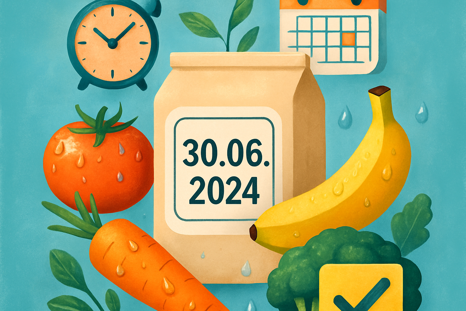 Comprendre la date de consommation préférentielle : qu'est-ce que la DDM ? 1 découvrez ce qu'est la date de consommation préférentielle (ddm) et son importance pour garantir la fraîcheur des produits alimentaires. apprenez à distinguer la ddm des autres dates limites de consommation afin de faire des choix éclairés pour votre santé et votre bien-être.