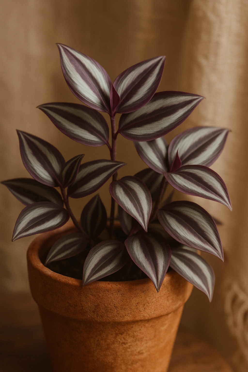 Découvrez 10 plantes d'intérieur aux couleurs surprenantes 1 explorez notre sélection de 10 plantes d'intérieur aux teintes étonnantes qui égayeront votre espace. apprenez à les entretenir pour ajouter une touche de couleur unique à votre maison.