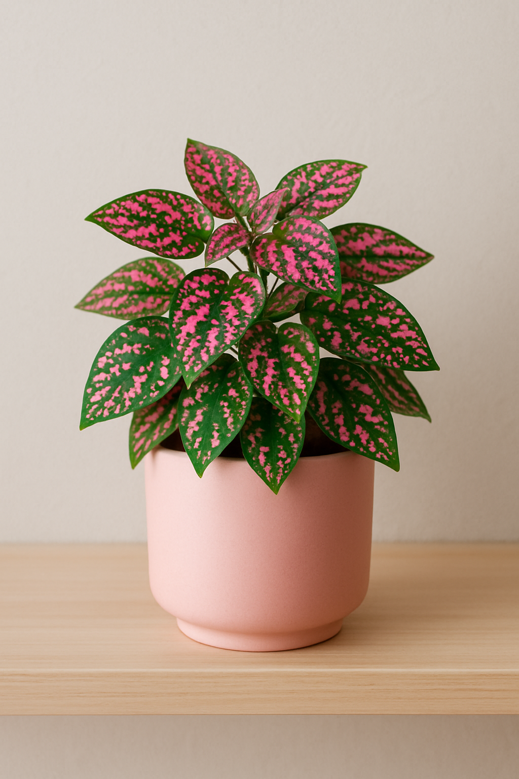 Découvrez 10 plantes d'intérieur aux couleurs surprenantes 2 plongez dans l'univers fascinant des plantes d'intérieur avec notre sélection de 10 variétés aux couleurs étonnantes. apportez une touche de couleur et de fraîcheur à votre espace de vie tout en découvrant les bienfaits de chacun de ces végétaux uniques.