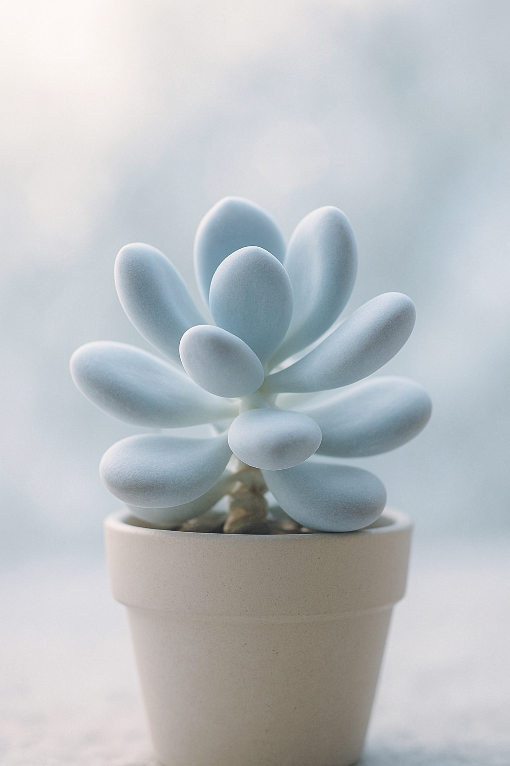 Découvrez 10 plantes d'intérieur aux couleurs surprenantes 3 explorez notre sélection de 10 plantes d'intérieur aux couleurs captivantes qui égayeront votre espace. apprenez à cultiver des variétés surprenantes et apportez une touche de fraîcheur et d'originalité à votre décoration. idéal pour les amateurs de verdure et les décorateurs d'intérieur!