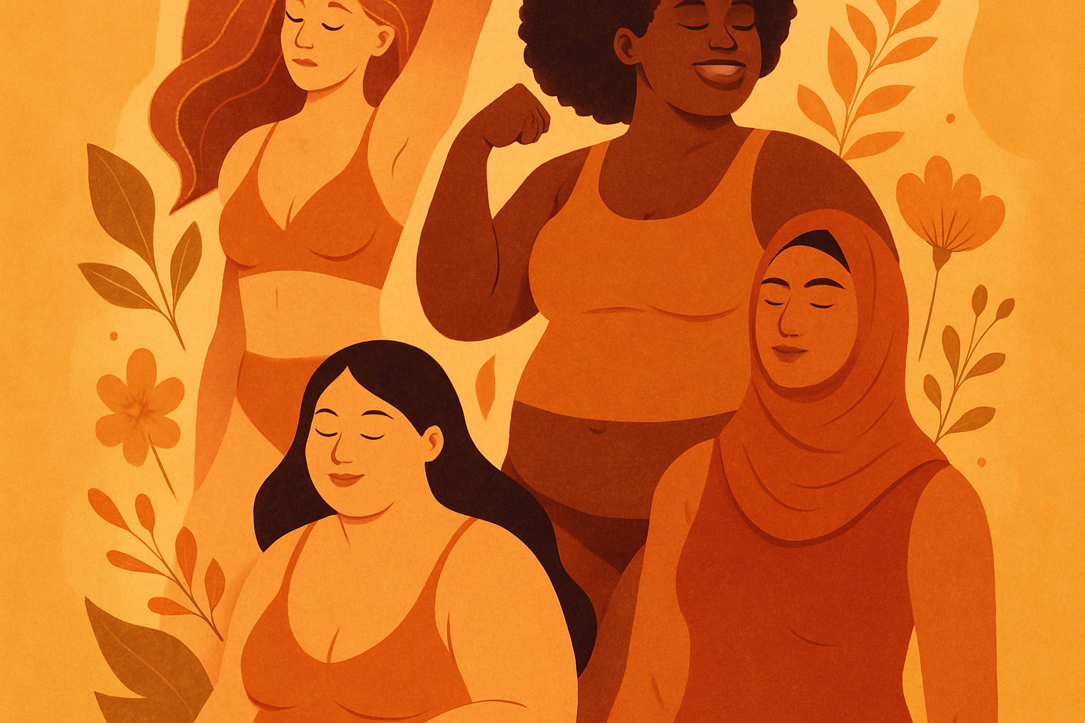 découvrez des citations inspirantes qui célèbrent la beauté de votre corps. apprenez à aimer chaque courbe et chaque imperfection grâce à des mots motivants qui encouragent l'estime de soi et l'acceptation personnelle.