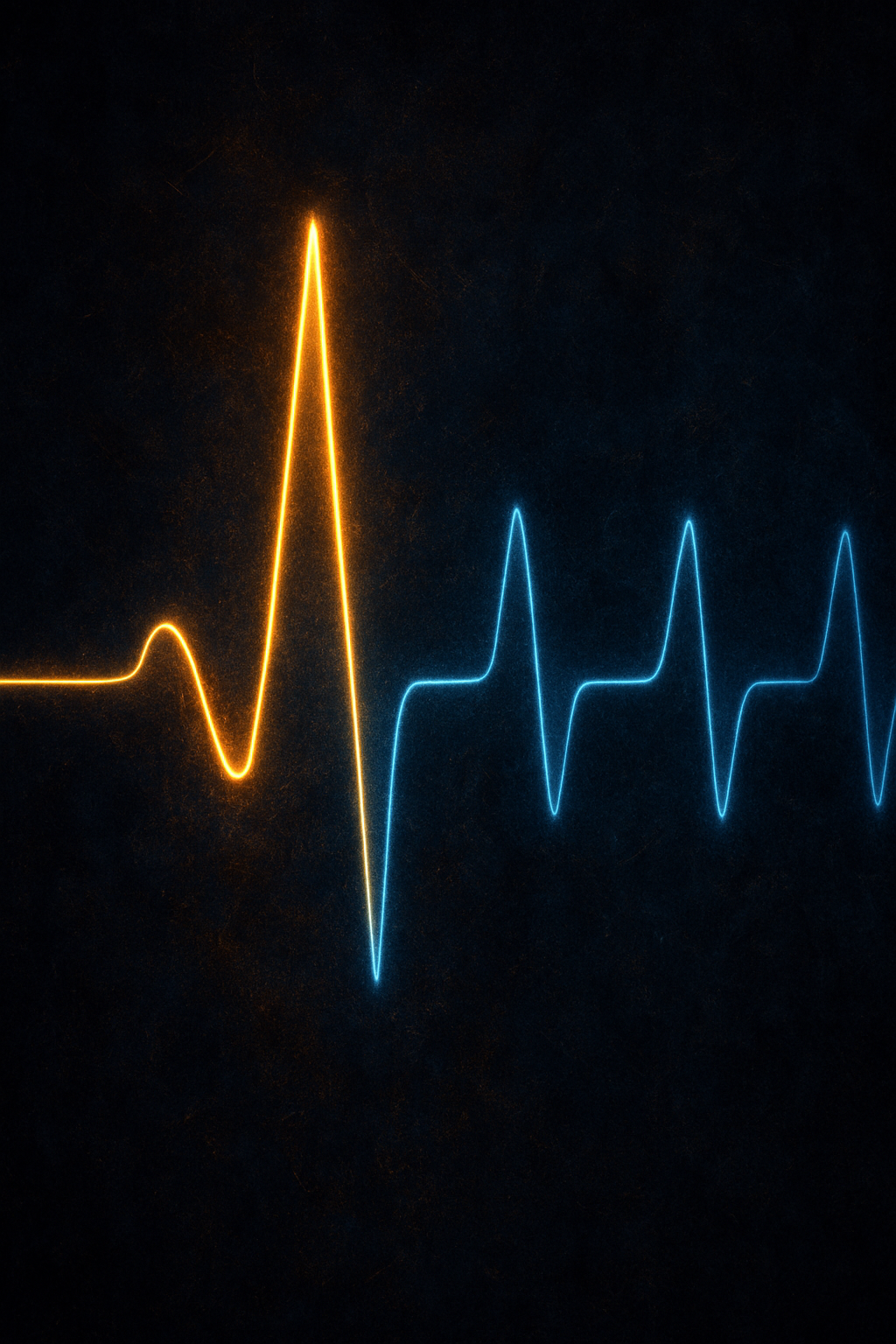 Extrasystoles et arythmies cardiaques : quand le cœur s'exprime 1 découvrez les extrasystoles et les arythmies cardiaques, ces manifestations parfois inquiétantes du cœur. apprenez à reconnaître les symptômes, comprendre les causes, et explorer les solutions pour vivre sereinement avec ces troubles cardiaques.