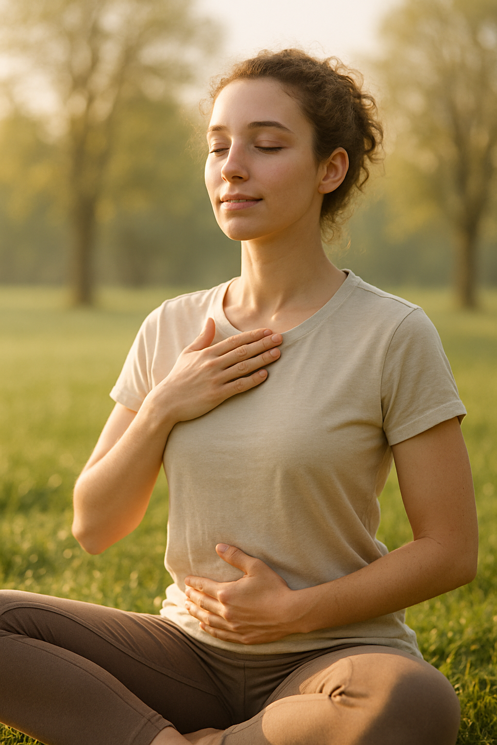 Extrasystoles et arythmies cardiaques : quand le cœur s'exprime 3 découvrez les extrasystoles et les arythmies cardiaques, des manifestations fréquentes lorsque le cœur s'exprime. informez-vous sur leurs causes, symptômes et traitements pour mieux comprendre la santé de votre cœur.