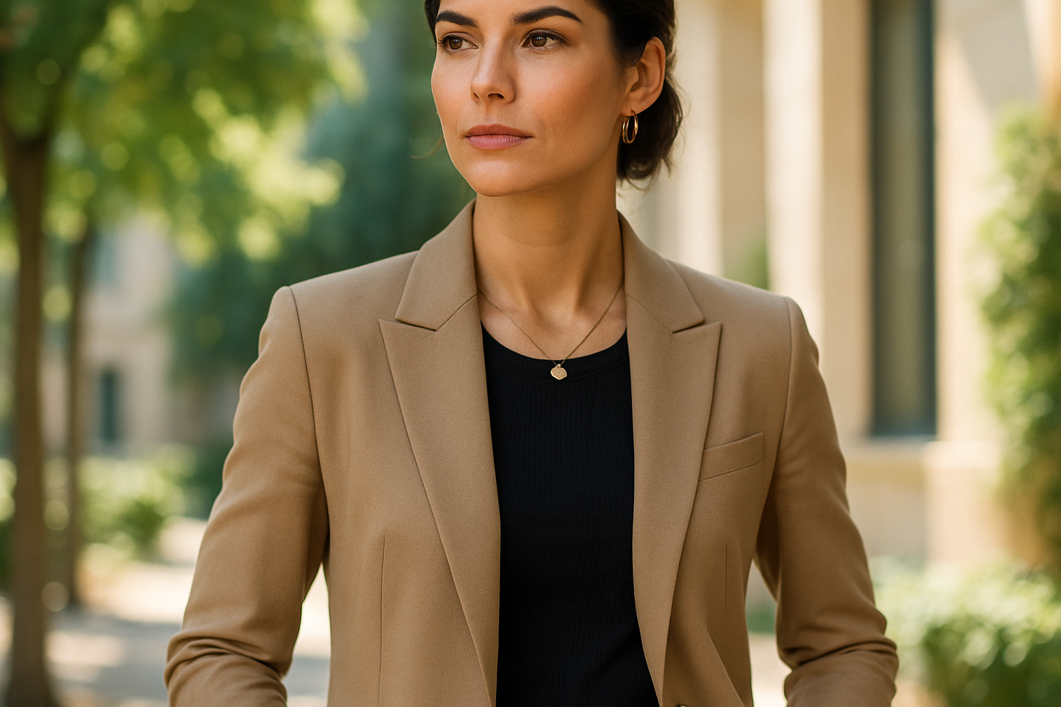 Moi, version améliorée : les transformations que la trentaine a engendrées en moi 1 découvrez comment la trentaine m'a transformé(e) en une version améliorée de moi-même. explorez les changements intérieurs et extérieurs qui ont façonné ma vie, mes aspirations et ma vision du monde. une réflexion inspirante sur le chemin de la maturité et de la découverte de soi.