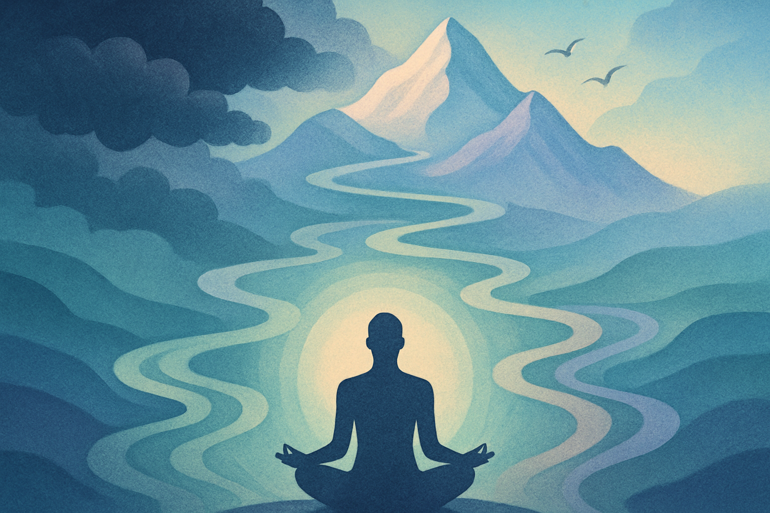 Mon parcours vers la maîtrise du stress chronique 1 découvrez mon parcours inspirant vers la maîtrise du stress chronique. apprenez des techniques efficaces, des conseils pratiques et des témoignages personnels qui vous aideront à surmonter l'anxiété et à retrouver un équilibre dans votre vie.