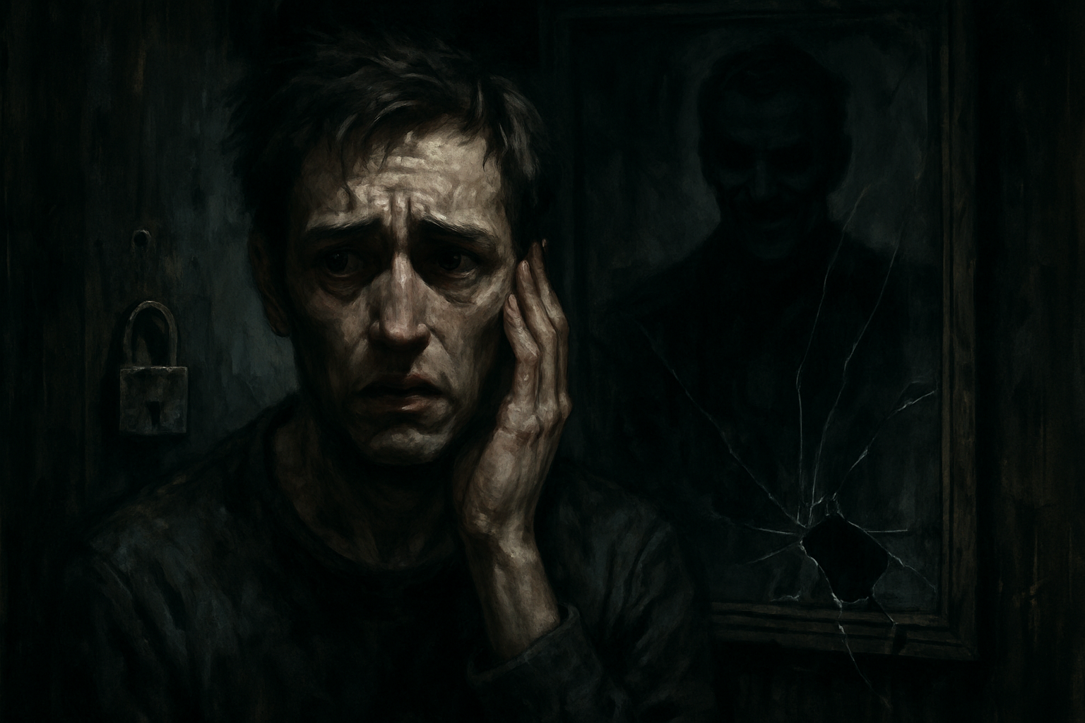 découvrez les 10 indices révélateurs qui vous permettent d'identifier si vous êtes victime d'un pervers narcissique. apprenez à reconnaître les manipulations et à protéger votre bien-être dans cette analyse essentielle.