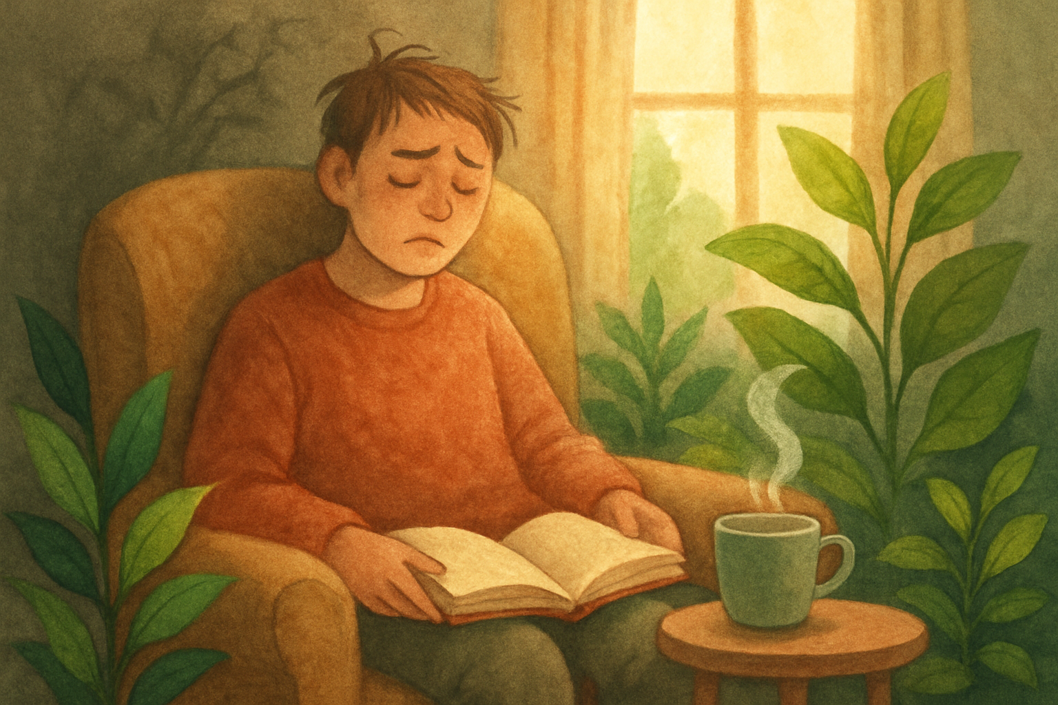 découvrez des astuces pratiques et des conseils pour lutter contre l'épuisement au quotidien. apprenez comment retrouver de l'énergie et améliorer votre bien-être grâce à des stratégies simples et efficaces.