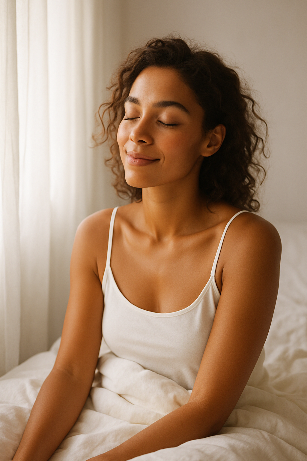 Autobronzant nocturne : le mode d'emploi pour un teint éclatant au réveil 1 découvrez notre guide complet sur l'autobronzant nocturne pour obtenir un teint éclatant au réveil. suivez nos conseils pratiques et astuces d'application pour un bronzage parfait et naturel, sans traces. réveillez-vous avec une peau lumineuse et rayonnante grâce à notre mode d'emploi détaillé.