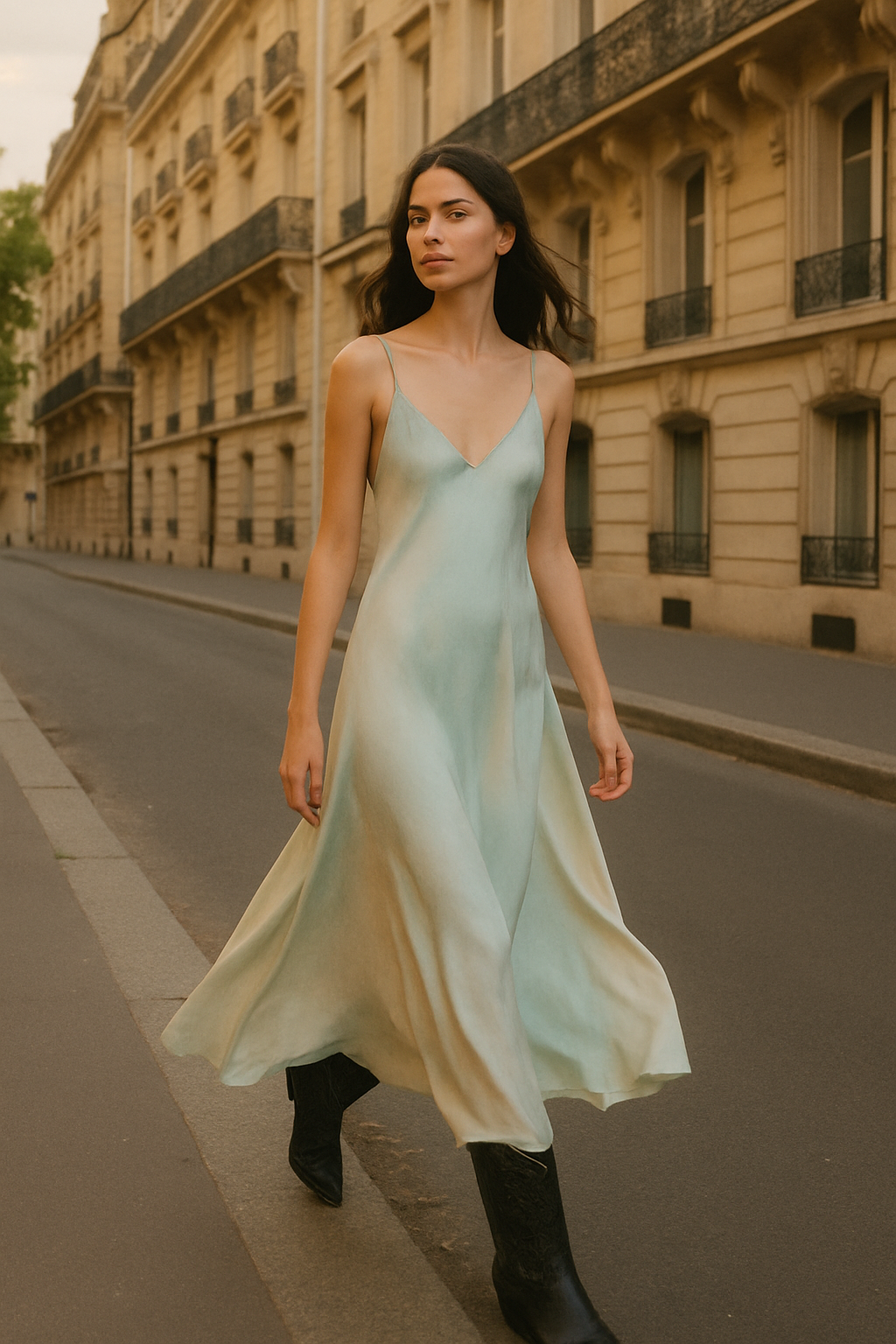 découvrez comment adopter un look tendance avec des santiags grâce à nos conseils de mode. mixez styles, types de vêtements et accessoires pour sublimer vos santiags en toutes occasions !