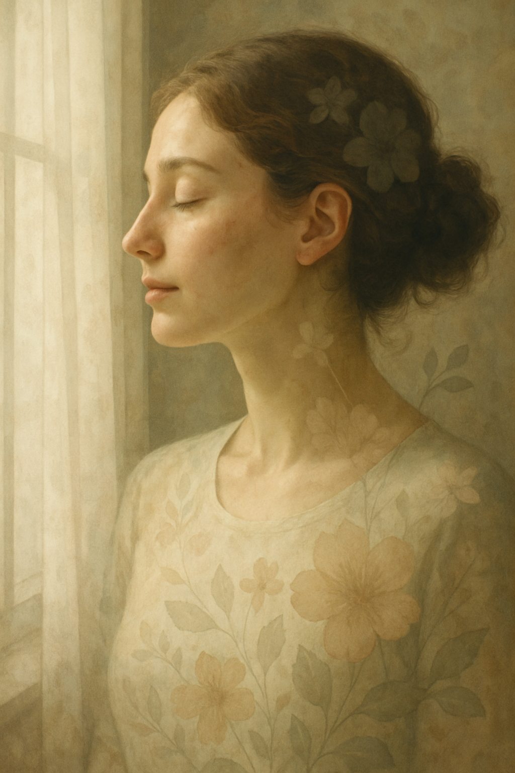 découvrez tout ce qu'il faut savoir sur les kystes ovariens : causes, symptômes, diagnostics et traitements. cette guide approfondie vous aidera à mieux comprendre cette affection fréquente et à prendre des décisions éclairées pour votre santé.