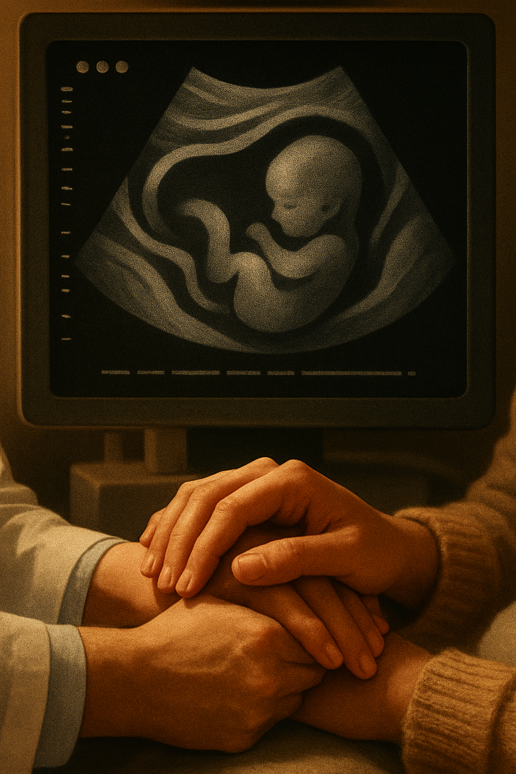 découvrez tout ce qu'il faut savoir sur les kystes ovariens : leur formation, les symptômes, les traitements possibles et quand consulter un médecin. une guide complet pour mieux comprendre cette condition courante et ses implications pour la santé des femmes.