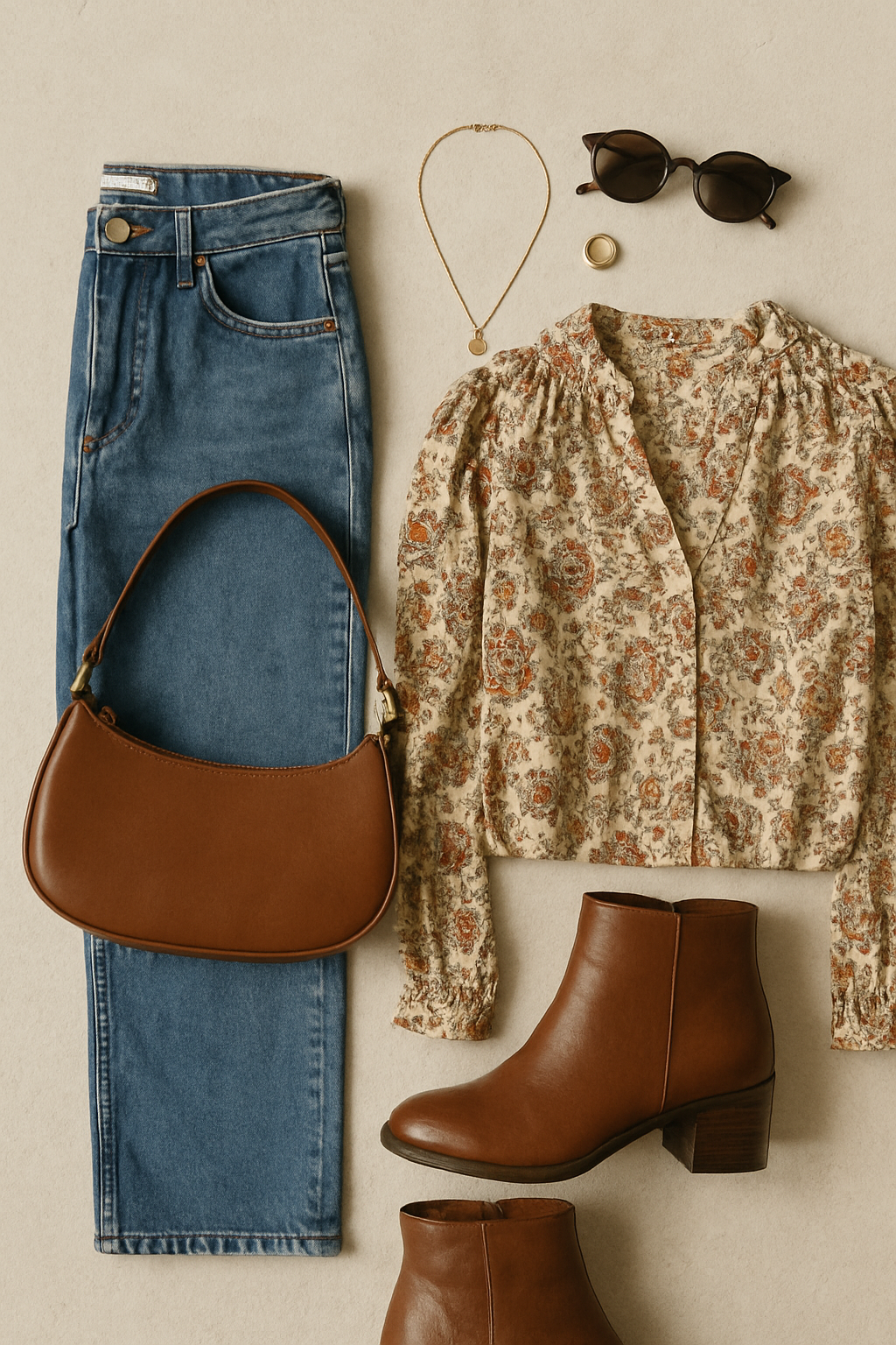 Explorer l'univers du seconde main sur Vinted : mes pratiques et conseils indispensables 2 découvrez comment tirer le meilleur parti de l'univers de la seconde main sur vinted. dans cet article, je partage mes pratiques et conseils indispensables pour dénicher des trésors tout en adoptant une consommation responsable.