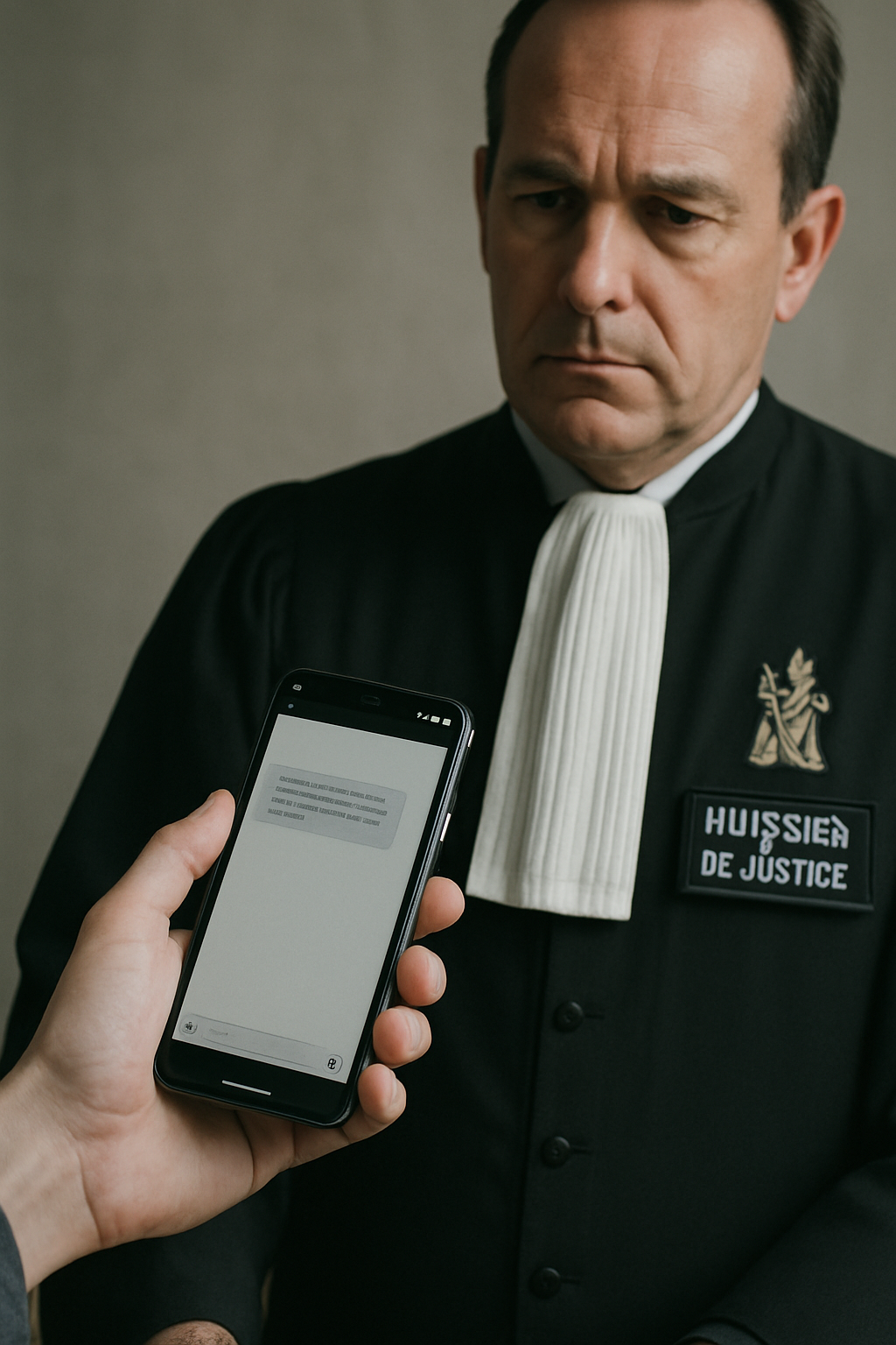 découvrez les conséquences juridiques de l'infidélité, de la tromperie et de l'adultère en france. cette analyse approfondie aborde les différents aspects légaux, notamment la répercussion sur le divorce, la garde des enfants et les droits des partenaires, vous éclairant sur les implications de ces comportements dans le cadre du droit français.