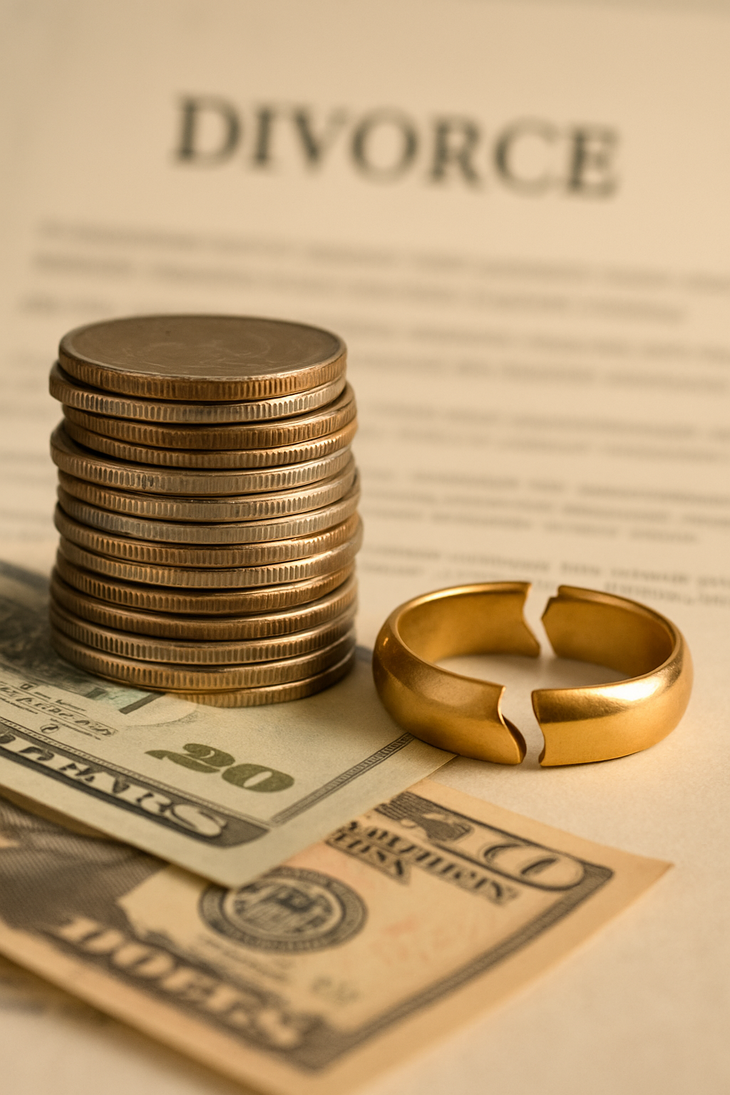 découvrez les implications légales de l'infidélité, de la tromperie et de l'adultère en france. cette analyse approfondie examine les conséquences juridiques sur le divorce, la garde des enfants et le partage des biens, afin de mieux comprendre vos droits et obligations.