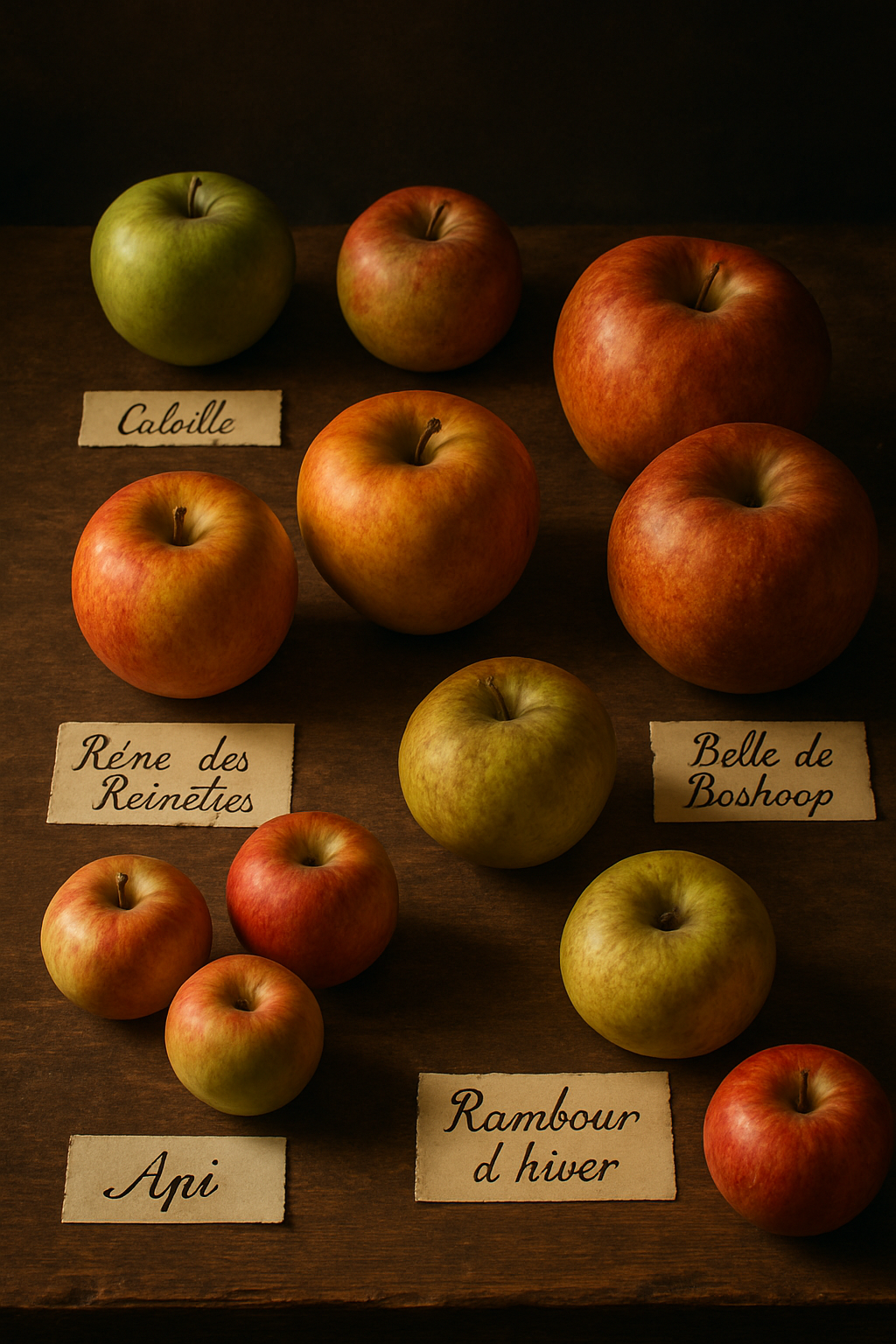 La recette parfaite pour une délicieuse compote de pommes 1 découvrez la recette parfaite pour concocter une délicieuse compote de pommes maison. simple et rapide, cette préparation met en valeur la saveur naturelle des pommes tout en offrant une texture onctueuse. idéale en dessert ou en accompagnement, régalez-vous avec cette gourmandise fruitée!