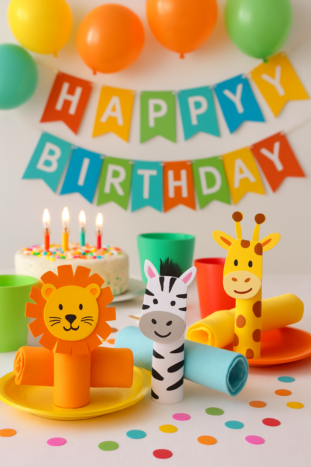 découvrez comment le papier toilette peut devenir un élément déco original et surprenant pour sublimer votre intérieur, grâce à nos idées créatives et astuces tendance !