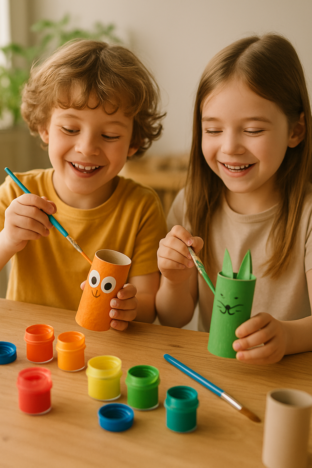 découvrez comment le papier toilette peut devenir un élément déco original et tendance dans votre intérieur. inspirez-vous de nos astuces créatives pour surprendre vos invités et relooker vos espaces avec simplicité !