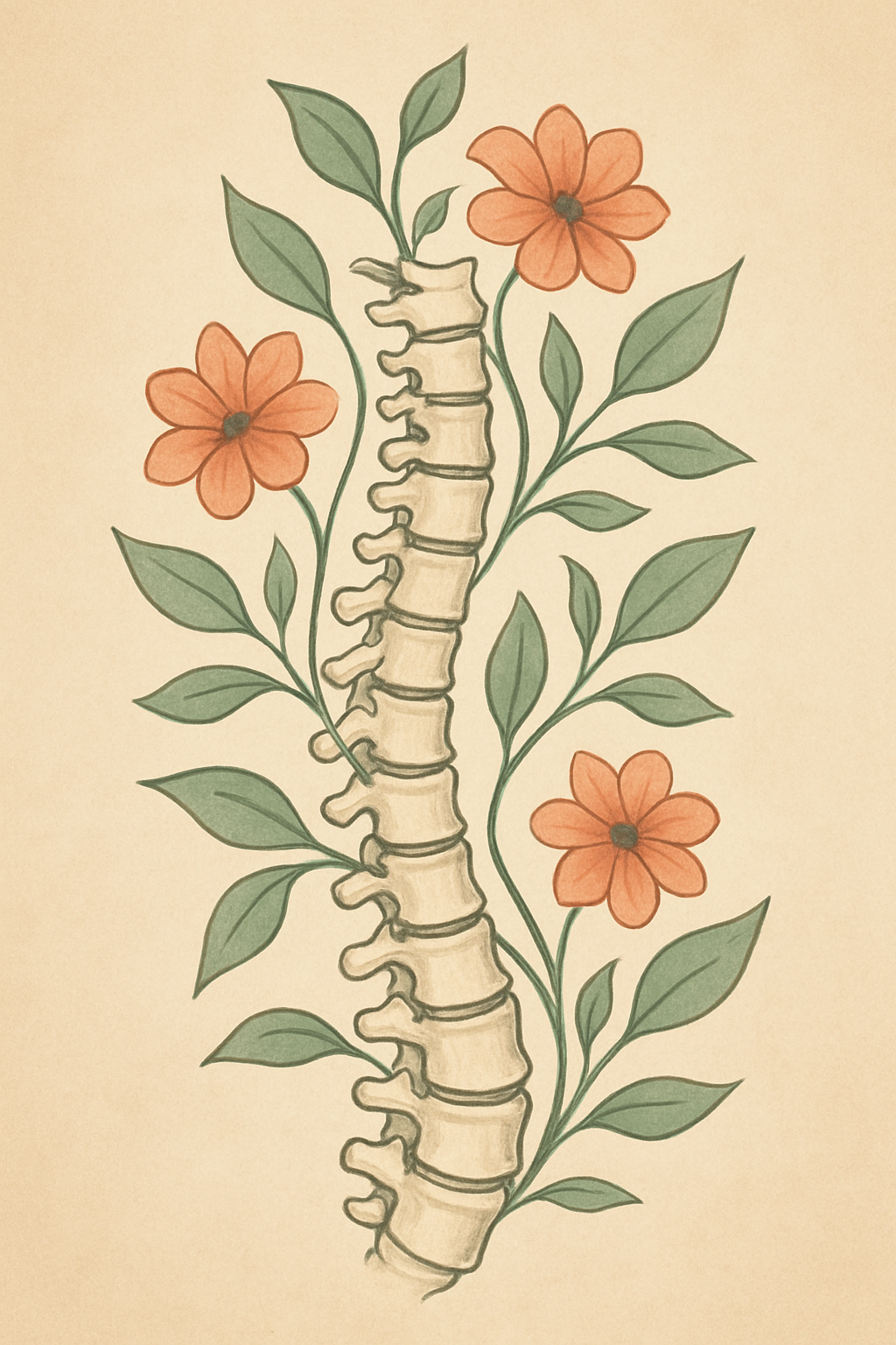 Quelles sont les limites des demandes à un ostéopathe ? 1 découvrez les limites des demandes à un ostéopathe et comprenez quand consulter ce professionnel de santé. apprenez à identifier les situations où l'ostéopathie peut être bénéfique et celles où d'autres soins médicaux sont nécessaires.