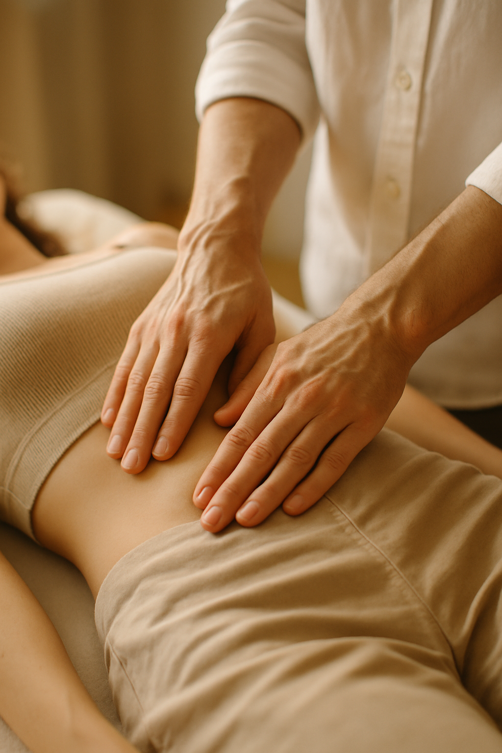 Quelles sont les limites des demandes à un ostéopathe ? 2 découvrez les limites des demandes à un ostéopathe dans cet article. nous explorons les situations où l'ostéopathie peut être bénéfique, ainsi que les cas où il est préférable de consulter un autre professionnel de santé. informez-vous sur les indications et contre-indications pour optimiser votre bien-être.