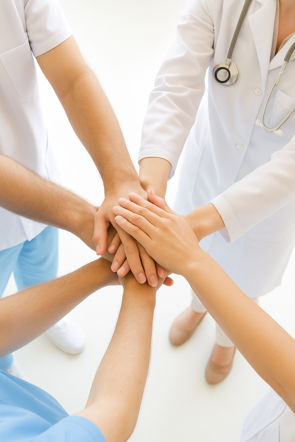 Quelles sont les limites des demandes à un ostéopathe ? 3 découvrez dans cet article les limites des demandes que l'on peut adresser à un ostéopathe. apprenez à mieux comprendre le rôle de ce professionnel de la santé, ses compétences, ainsi que les situations où son intervention est appropriée ou non.