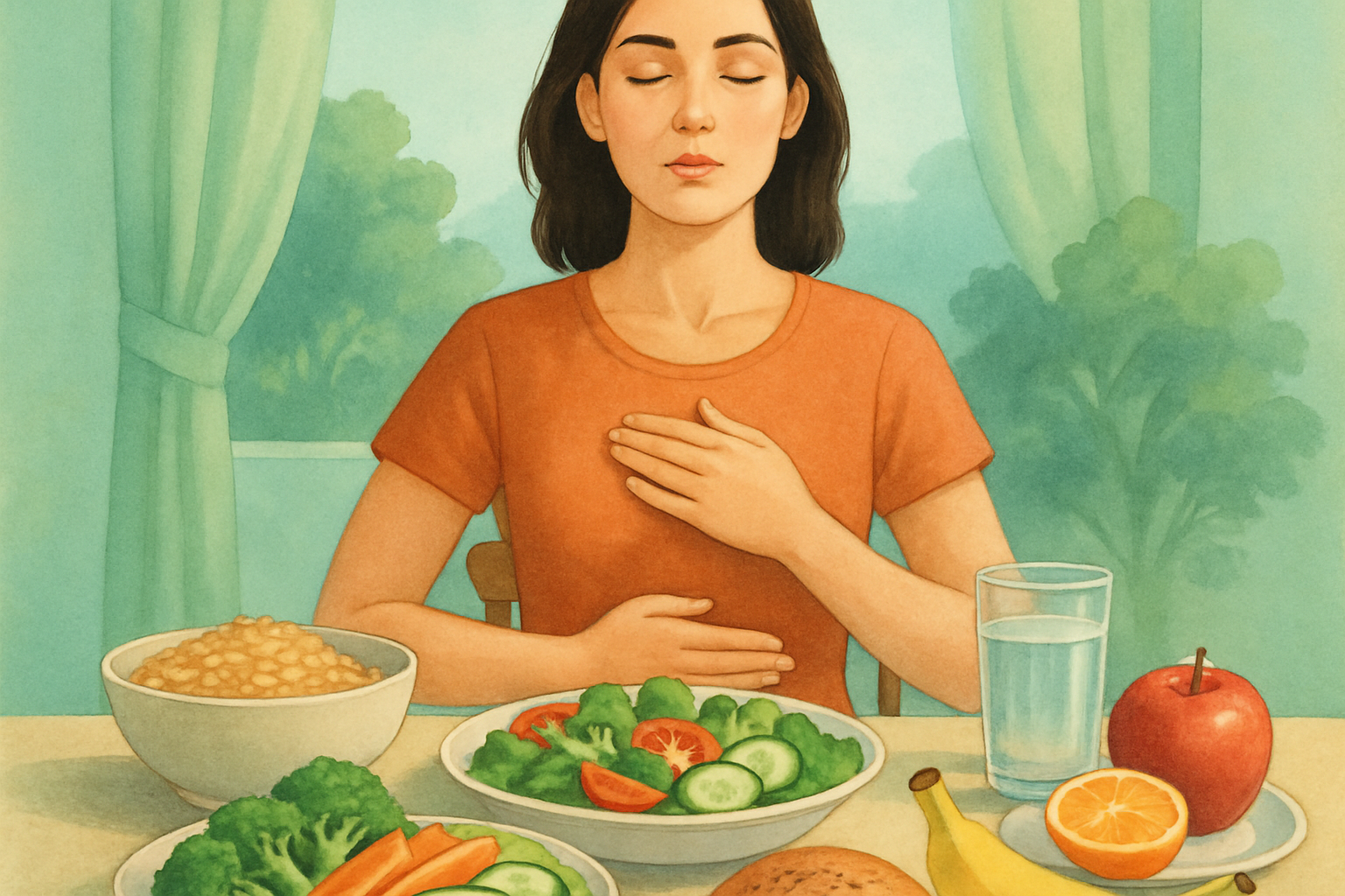 Strategies efficaces pour mettre un terme au reflux gastro-oesophagien 1 découvrez les stratégies efficaces pour soulager et éliminer le reflux gastro-œsophagien. conseils pratiques, solutions naturelles et recommandations médicales pour améliorer votre confort au quotidien.