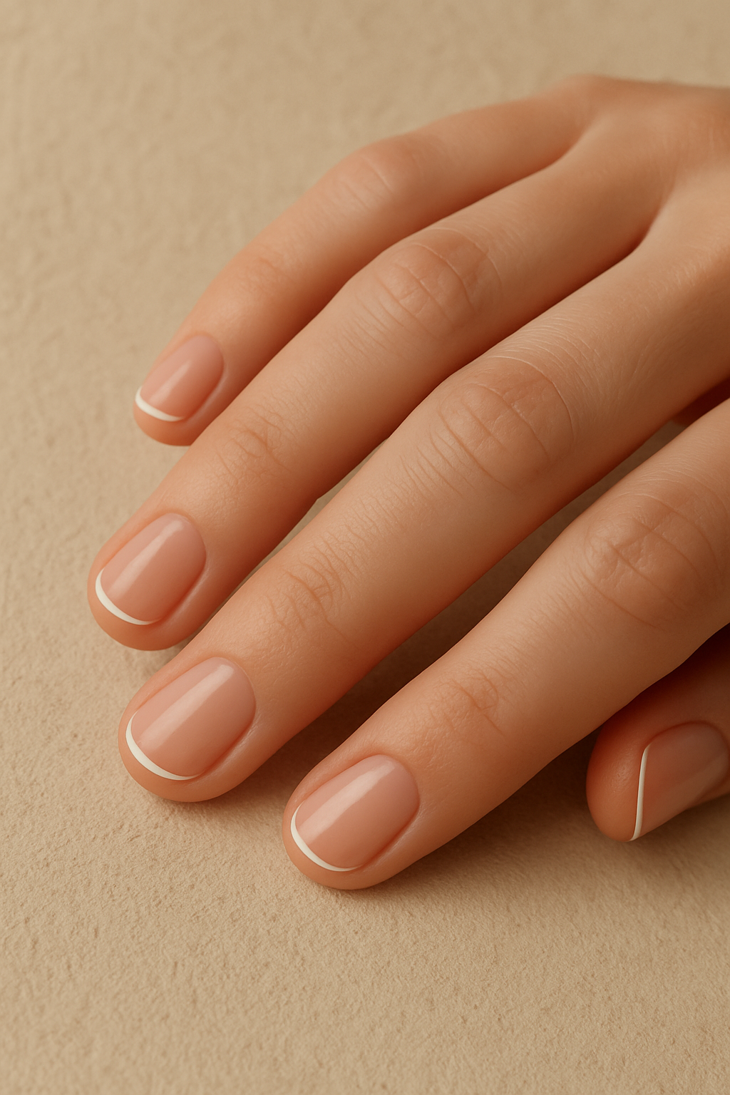 découvrez la micro manucure française : sa définition, ses avantages et toutes les étapes essentielles pour la réaliser facilement chez vous. obtenez des ongles élégants et tendances grâce à ce guide complet.