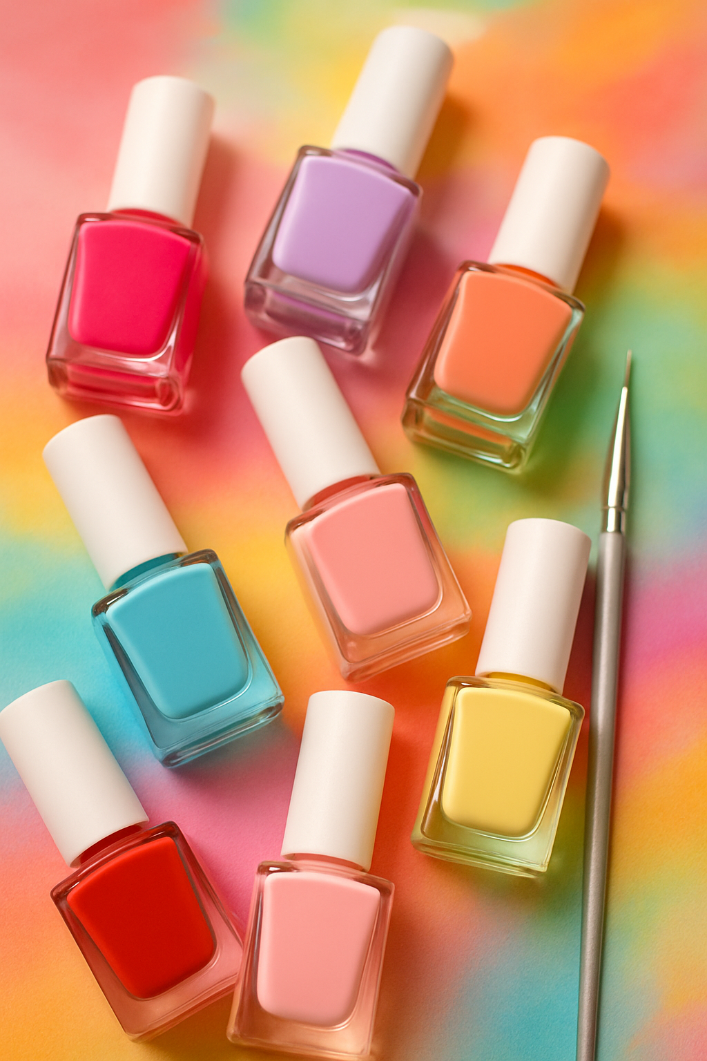découvrez la micro manucure française : définition, avantages et étapes clés pour la réaliser parfaitement chez vous. conseils d'experts pour des ongles élégants et soignés.