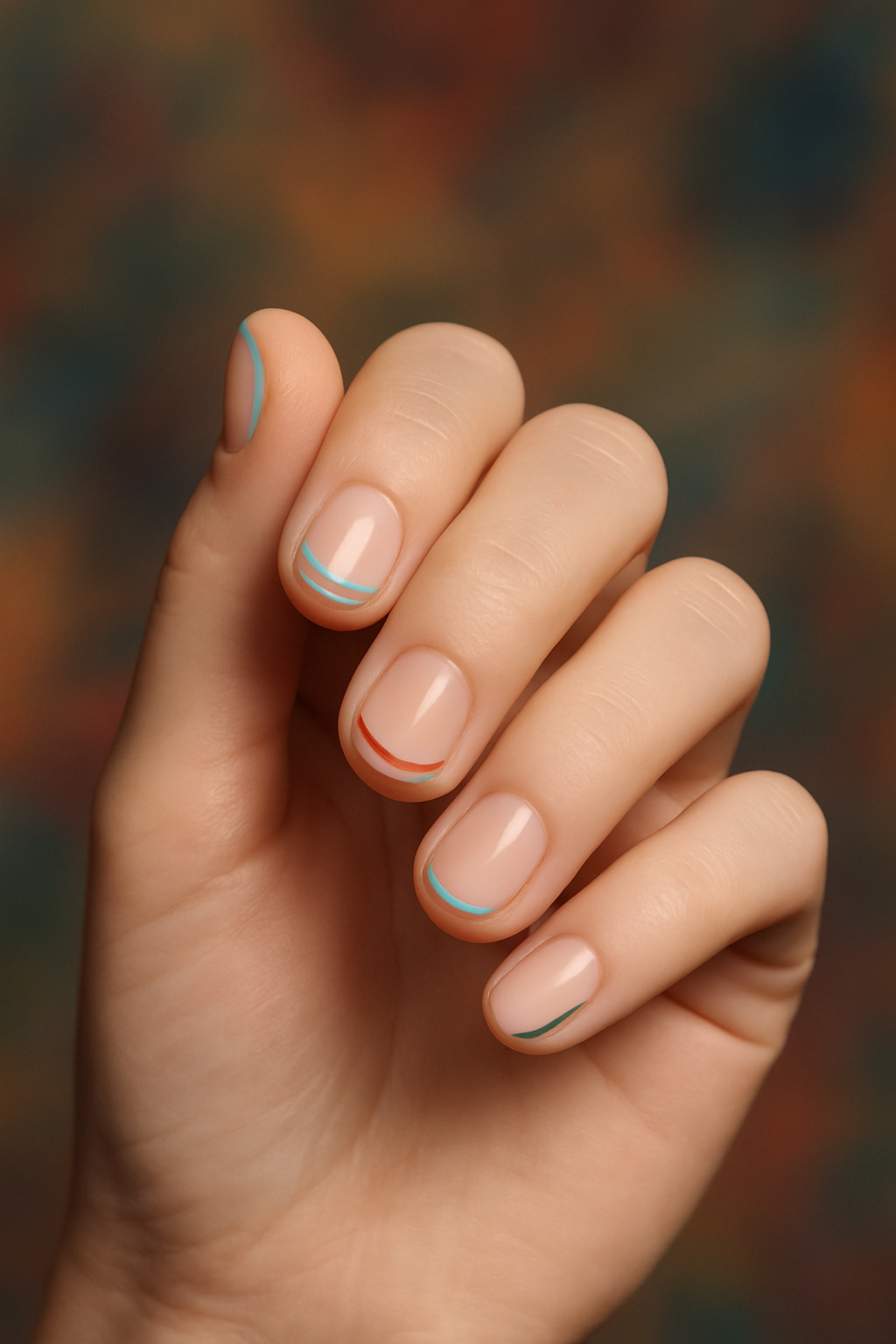 découvrez tout sur la micro manucure française : définition, avantages et étapes détaillées pour réussir cette technique tendance et obtenir des ongles élégants et soignés facilement chez vous.