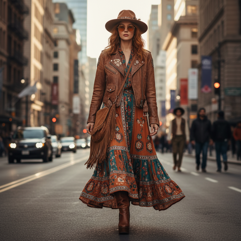 Comment s habiller aujourd hui selon les tendances 2025 1 découvrez comment s'habiller aujourd'hui en suivant les tendances mode de 2025 pour un style moderne et élégant au quotidien.