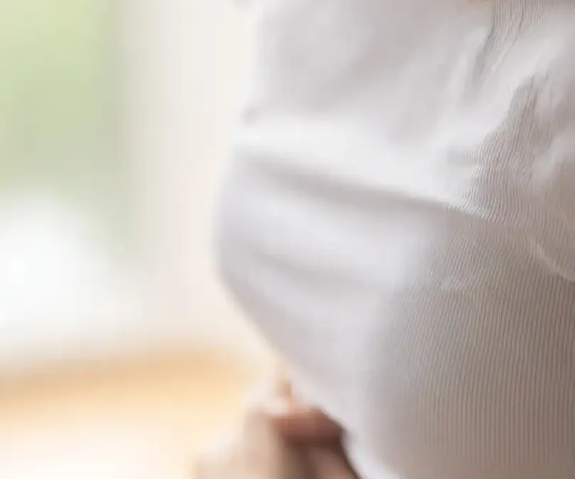 Comment soigner le zona : apaiser la douleur et cicatriser vite