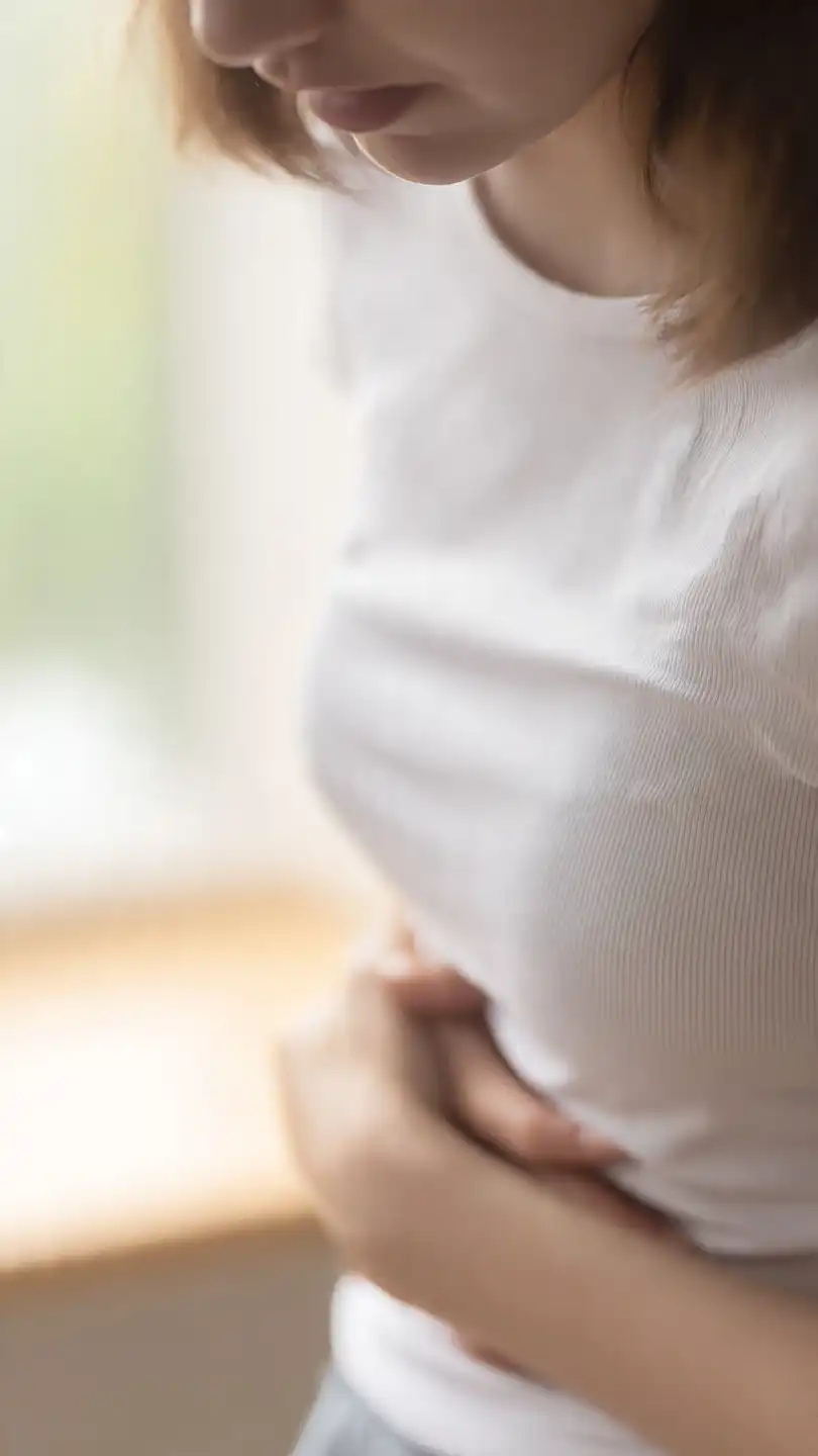 Comment soigner le zona apaiser la douleur et cicatriser vite