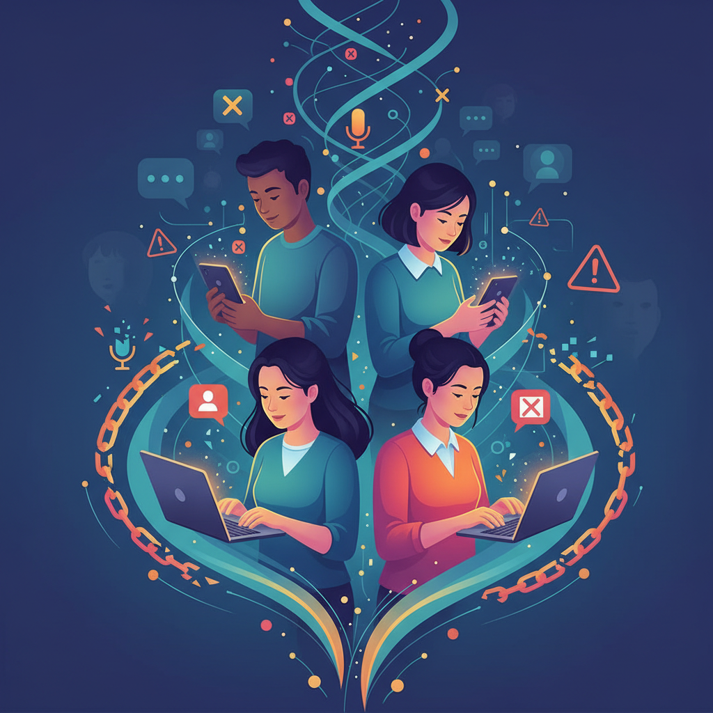 découvrez la définition de la cancel culture et ses enjeux actuels pour mieux comprendre ce phénomène social et ses impacts dans notre société.