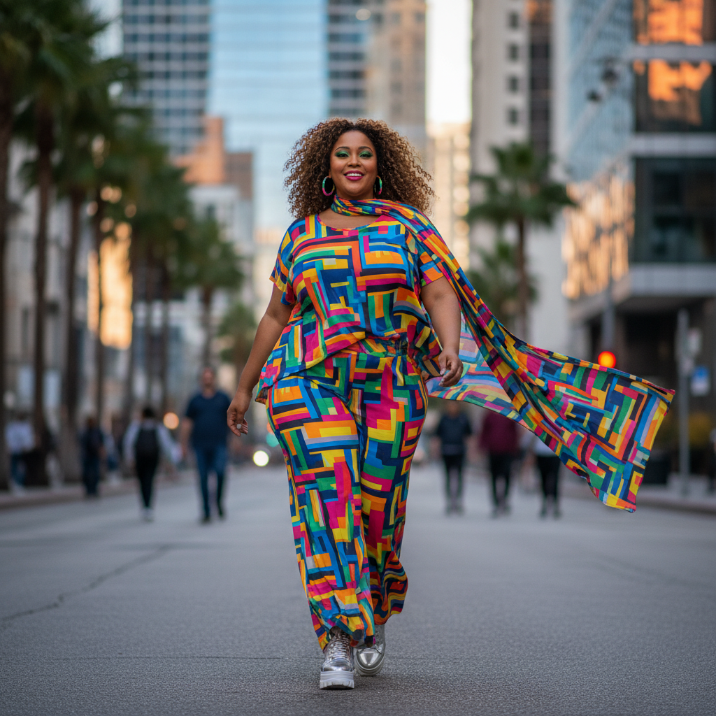 Comprendre le phénomène de la grossophobie et ses impacts sociaux 2 découvrez les origines et les conséquences sociales de la grossophobie, un phénomène souvent méconnu mais aux impacts profonds sur les individus et la société.