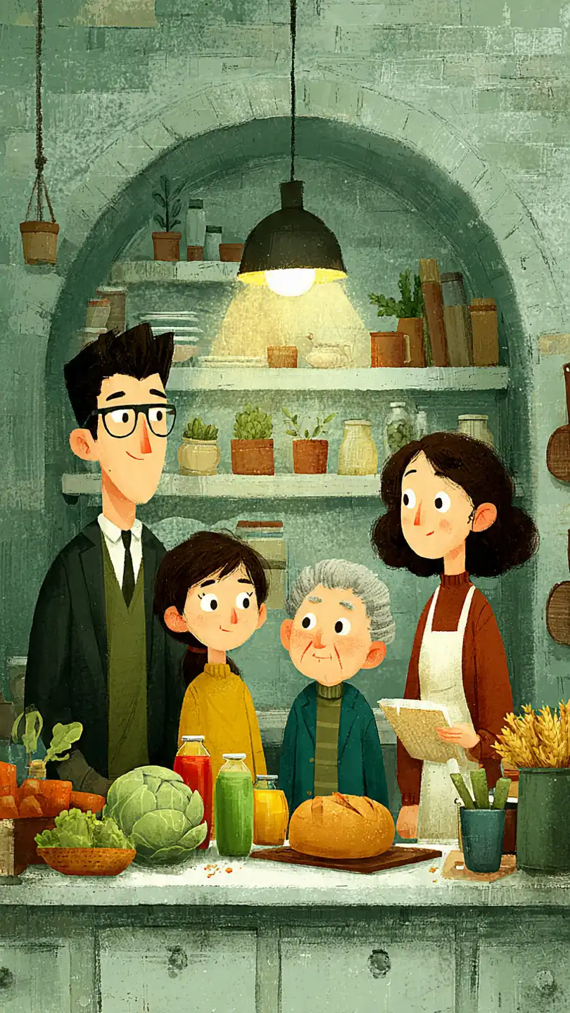 Pourquoi le lait n'est pas bon pour les adultes : Révélations et Alternatives Douces 1 Pourquoi le lait nest pas bon pour les adultes Revelations et Alternatives Douces