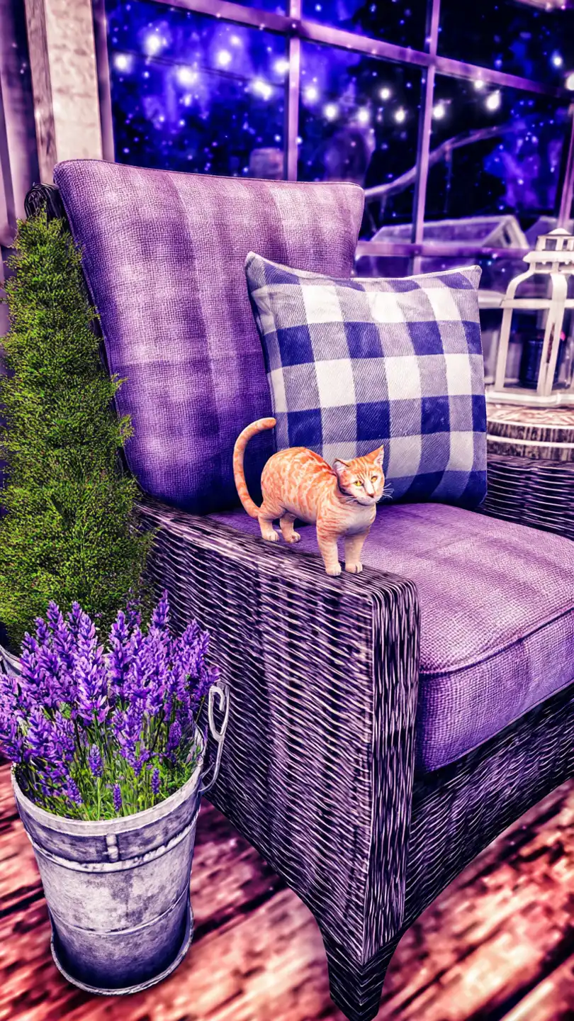 Plantes purifiantes pour chambre à coucher : créez votre cocon de bien-être végétal 4 chambre pur e avec d co californienne et cache pot