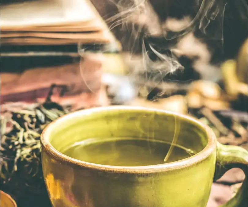 Quels sont les aliments qui brûlent les graisses du ventre ? Mon guide gourmand et bienveillant