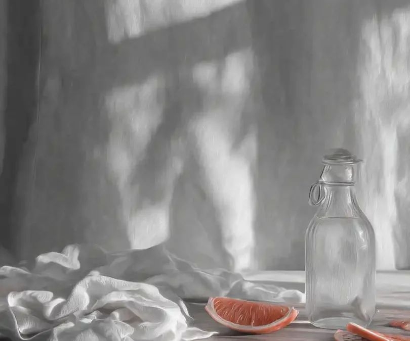 La Purge à l&rsquo;Huile de Ricin : Mon Guide Bienveillant pour une Détox (Vraiment) Profonde