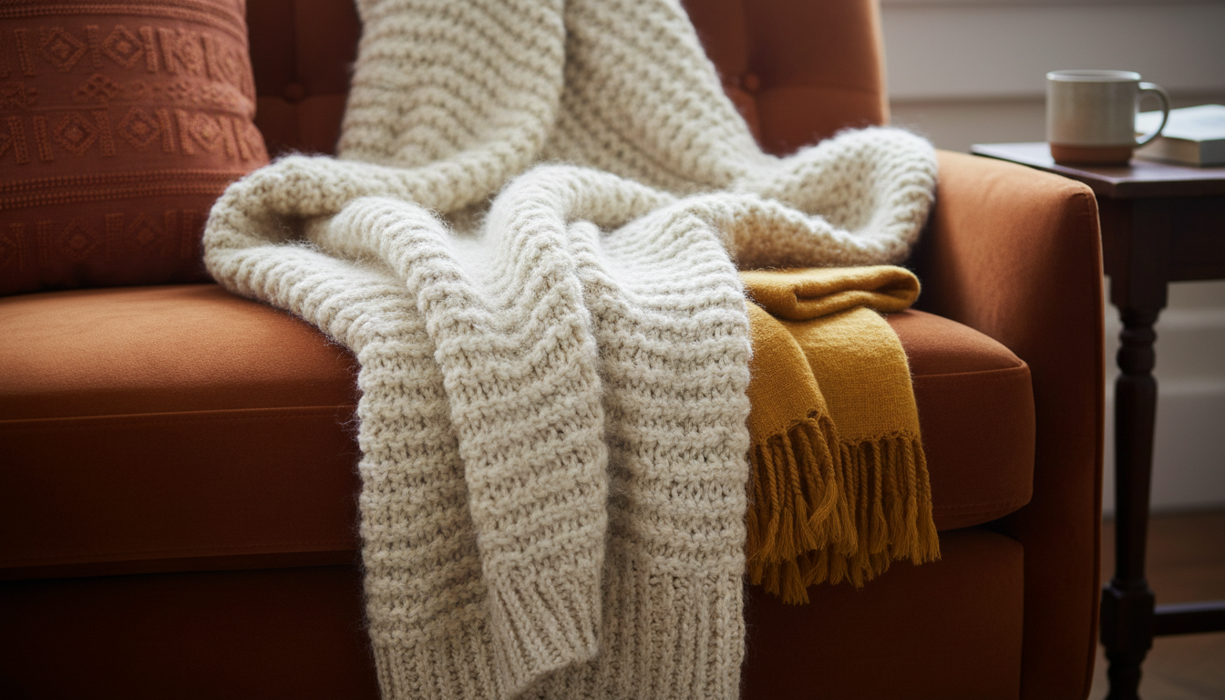 découvrez notre guide essentiel pour adopter le naturisme chez vous et vivre nu en toute harmonie et sérénité, en respectant votre bien-être et votre environnement.