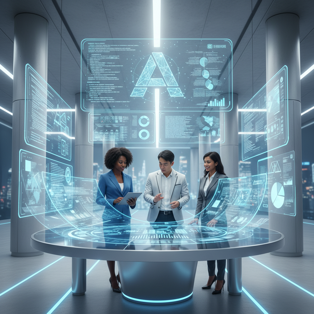 découvrez alexia, la plateforme juridique innovante qui révolutionne le secteur en offrant des solutions simples, efficaces et accessibles à tous les professionnels du droit.