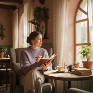 découvrez des conseils et des stratégies pour surmonter une rupture amoureuse lorsque les sentiments persistent, et apprendre à guérir pour mieux avancer dans votre vie.