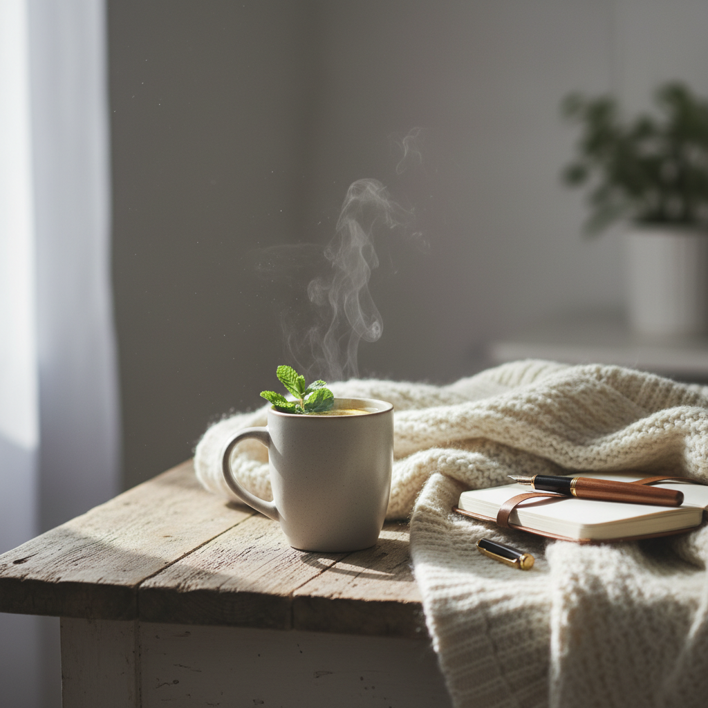 découvrez comment reconnaître les signes de réussite d'un avortement médicamenteux et les éléments essentiels à vérifier pour assurer votre sécurité et bien-être.