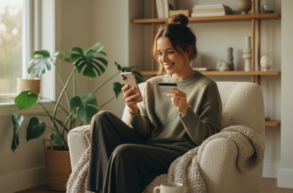 Bimpli cado : guide complet pour maximiser l&rsquo;utilisation de votre carte partout où vous allez