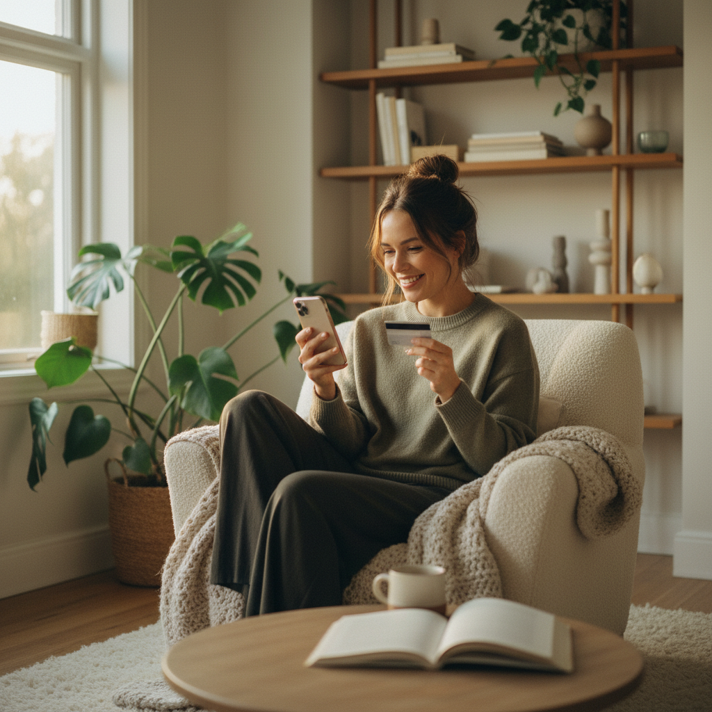 découvrez comment tirer le meilleur parti de votre carte bimpli cado avec notre guide complet, pour profiter pleinement de vos achats partout où vous allez.