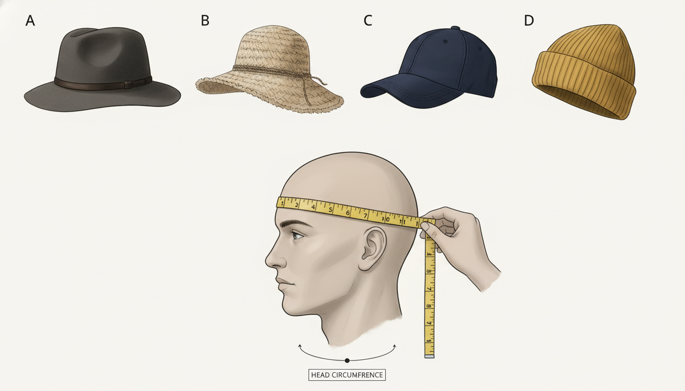 Bonnet A, B, C ou D : Comprendre leurs différences et apprendre à mesurer sa taille correctement 2 découvrez les différences entre les bonnets a, b, c et d et apprenez à mesurer votre taille de bonnet correctement pour un ajustement parfait.