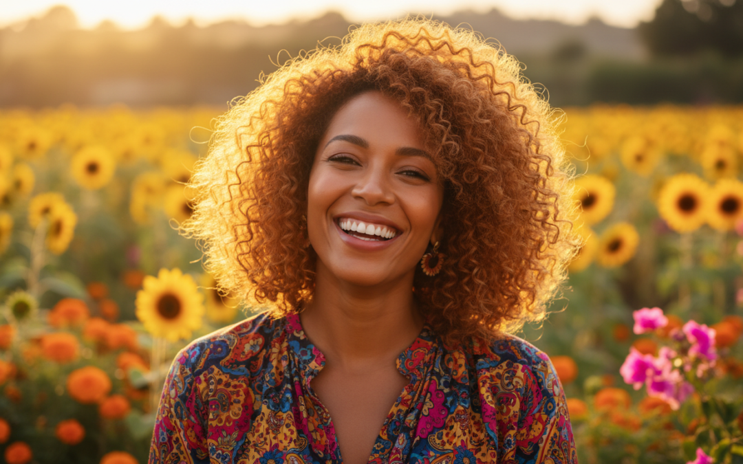 Accueil 2 Carré plongeant long : astuces personnalisées pour sublimer votre coiffure selon la nature de vos cheveux