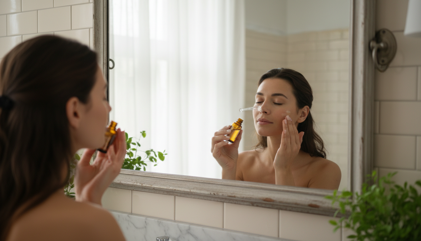 découvrez les avis des dermatologues sur caudalie, une marque reconnue pour ses soins naturels efficaces et respectueux de la peau.
