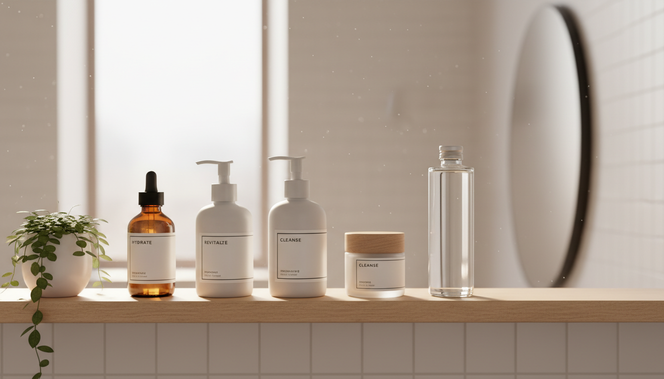 découvrez l'avis des dermatologues sur caudalie, la marque de soins naturels reconnue pour ses produits efficaces et respectueux de la peau.