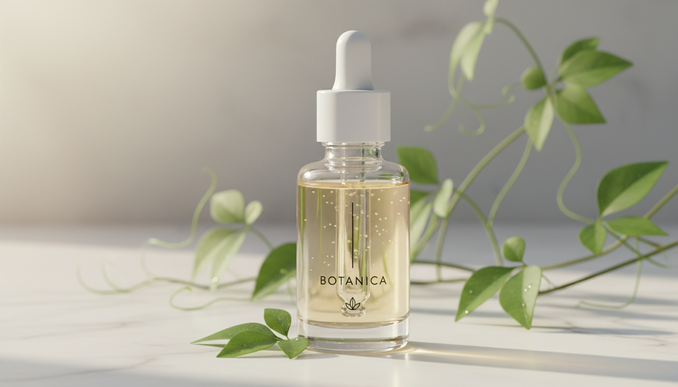 découvrez l'avis des dermatologues sur caudalie, une marque de soins naturels reconnue pour ses produits efficaces et respectueux de la peau.