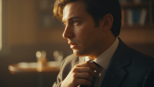 Chaque fois qu'il croise mon regard : une enquête pour tout comprendre ! 1 plongez dans une enquête captivante avec « chaque fois qu'il croise mon regard » et découvrez tous les secrets cachés derrière chaque regard échangé.