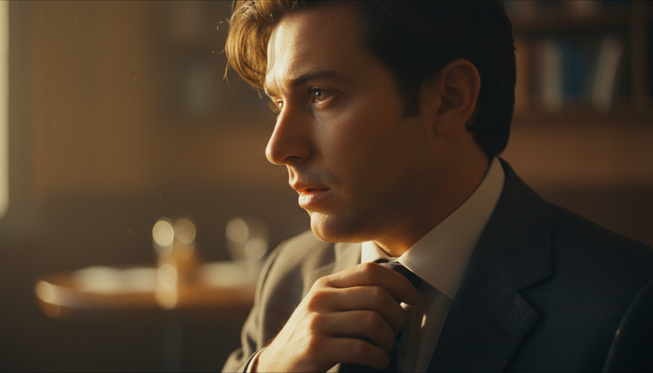 plongez dans une enquête captivante avec « chaque fois qu'il croise mon regard » et découvrez tous les secrets cachés derrière chaque regard échangé.